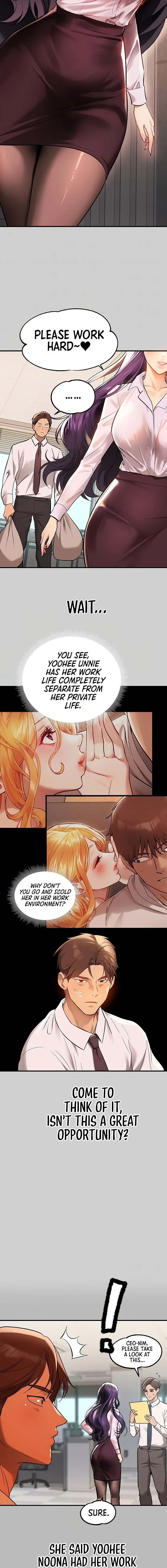 Chapter 70, page 4