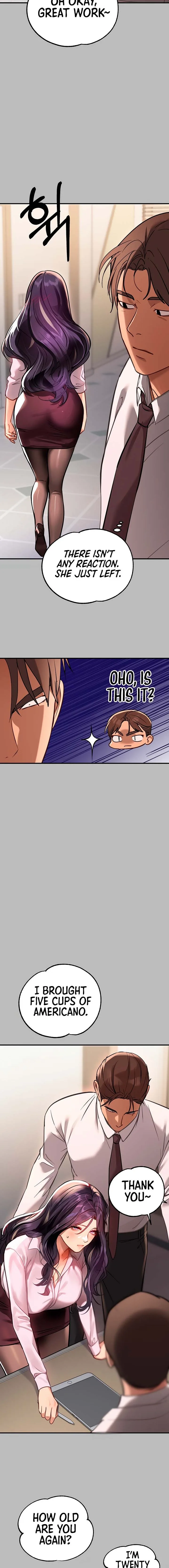 Chapter 70, page 7