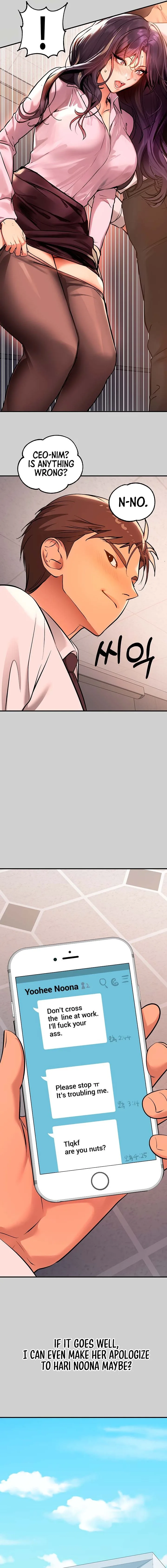 Chapter 70, page 9