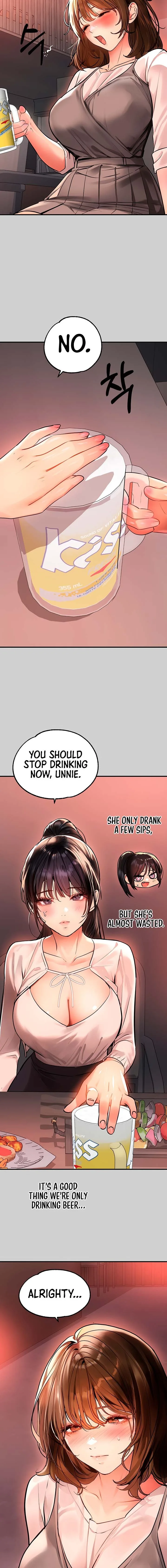 Chapter 70, page 11