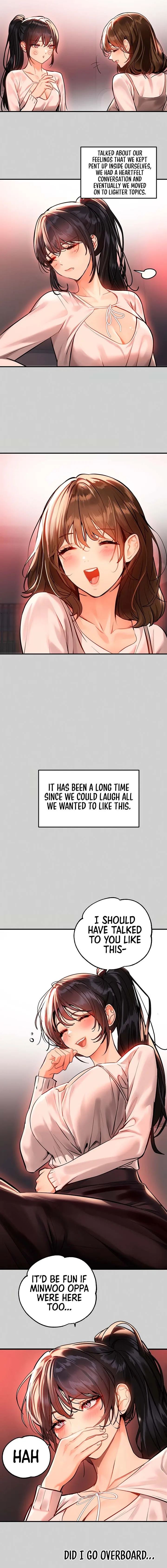 Chapter 70, page 16