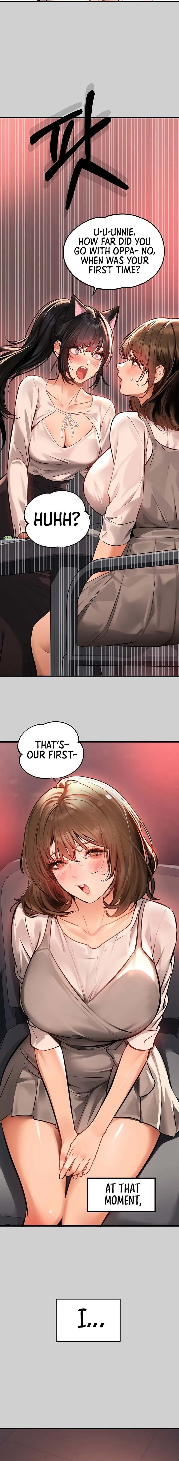 Chapter 70, page 18