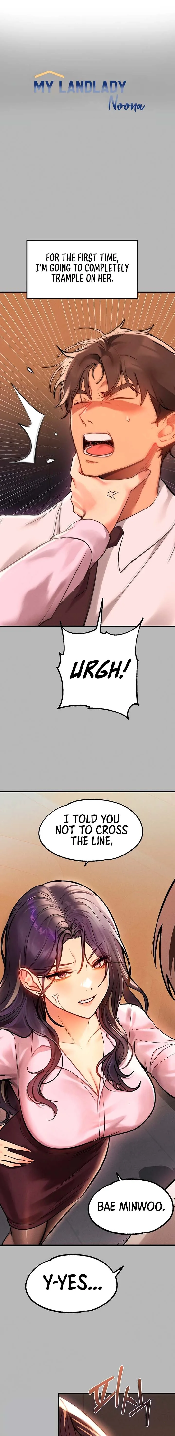 Chapter 71, page 1