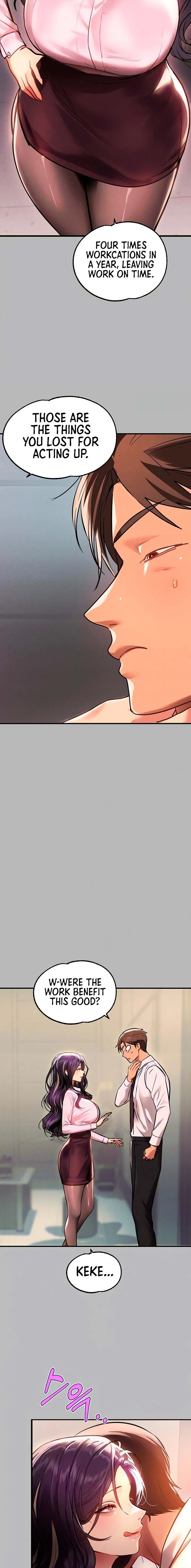 Chapter 71, page 3