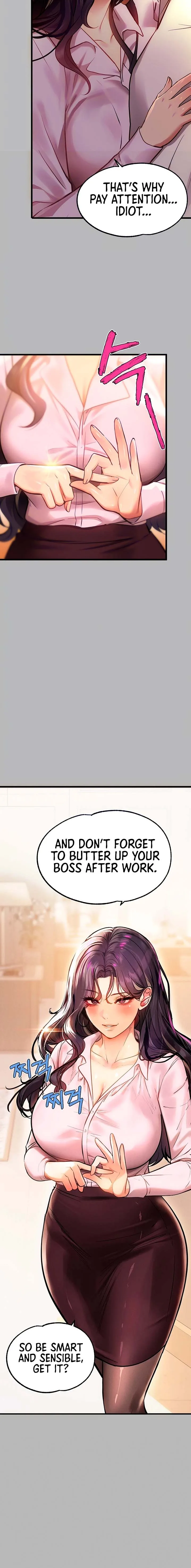 Chapter 71, page 4