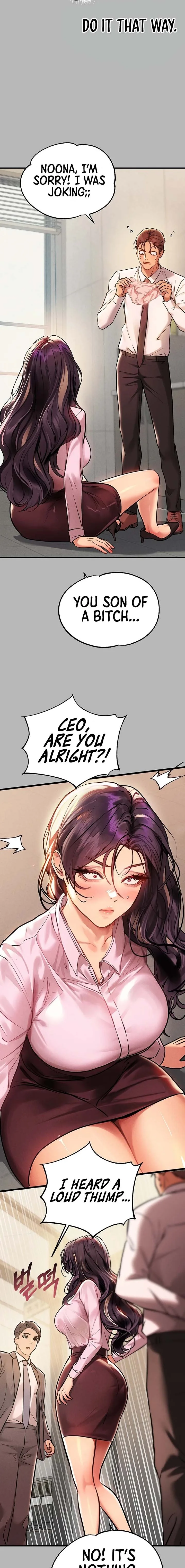 Chapter 71, page 7
