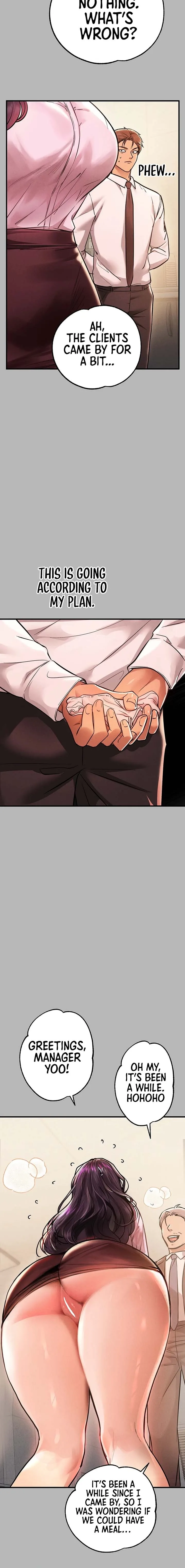 Chapter 71, page 8