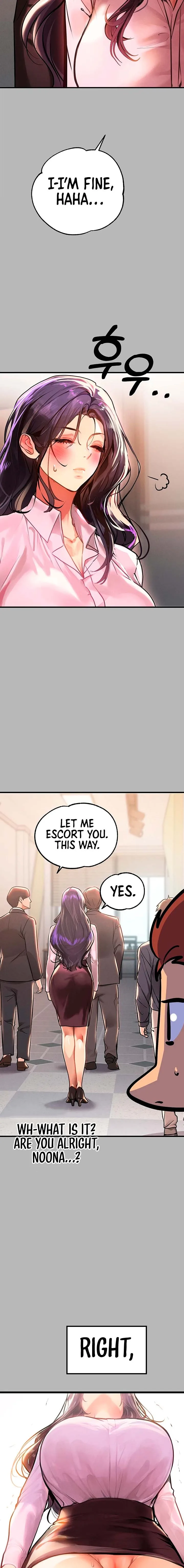 Chapter 71, page 10