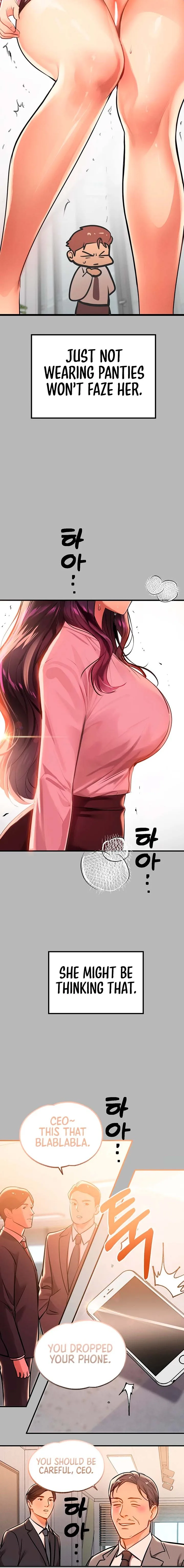 Chapter 71, page 11