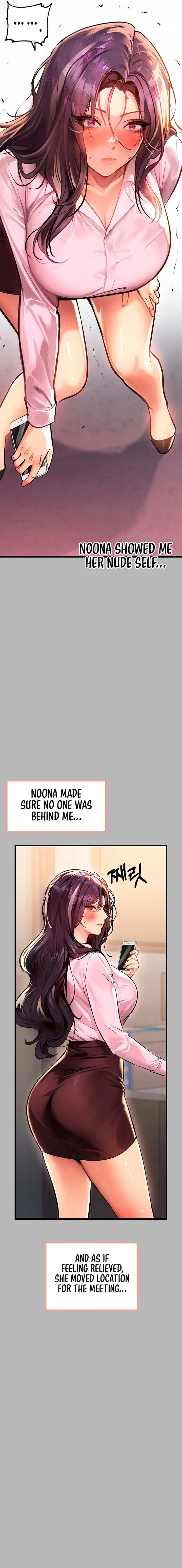 Chapter 71, page 13