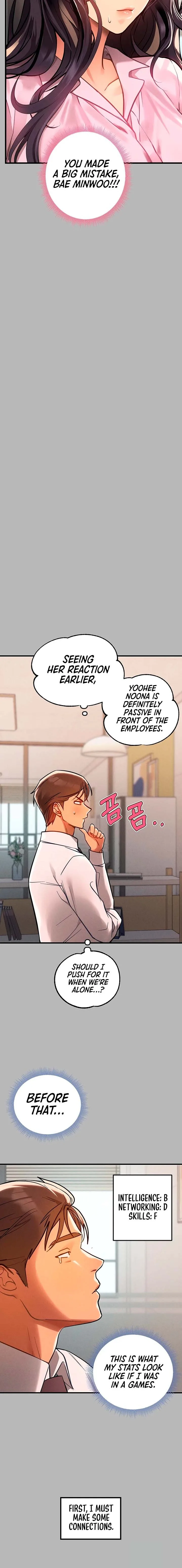 Chapter 71, page 16