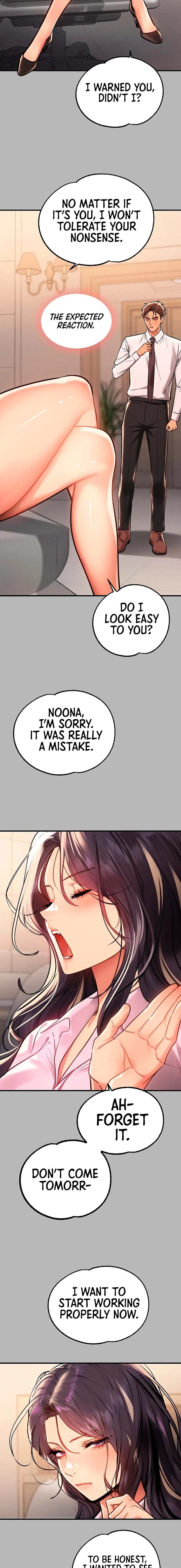 Chapter 71, page 18