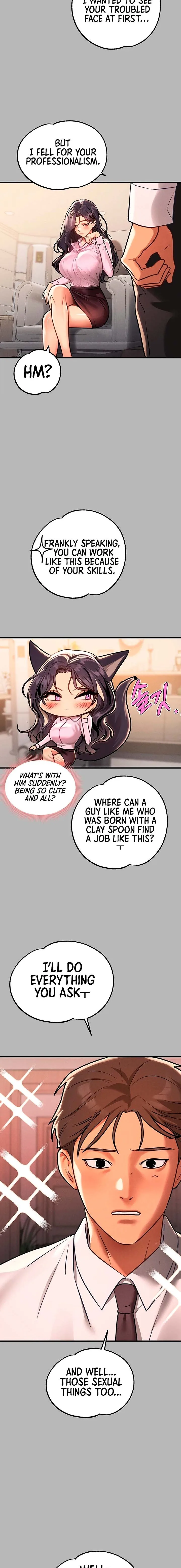 Chapter 71, page 19