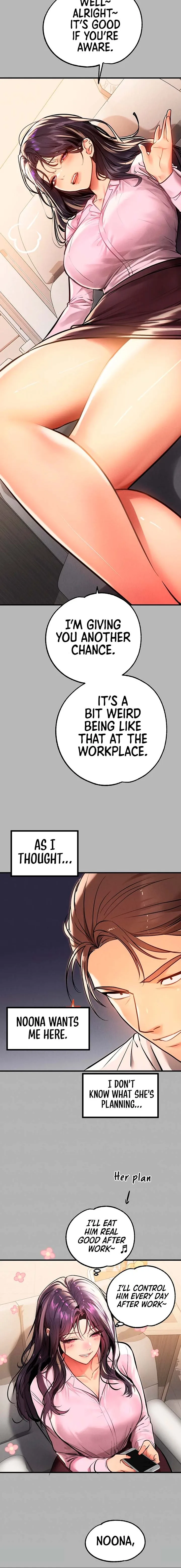 Chapter 71, page 20