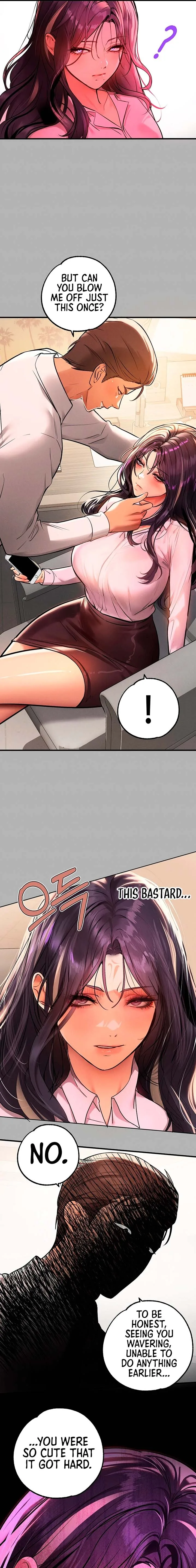 Chapter 71, page 21