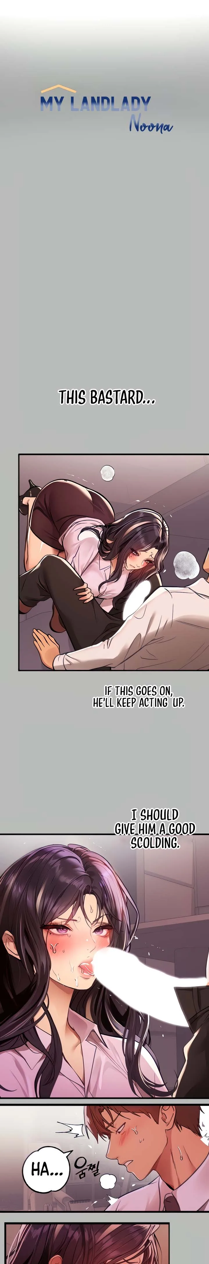 Chapter 72, page 2