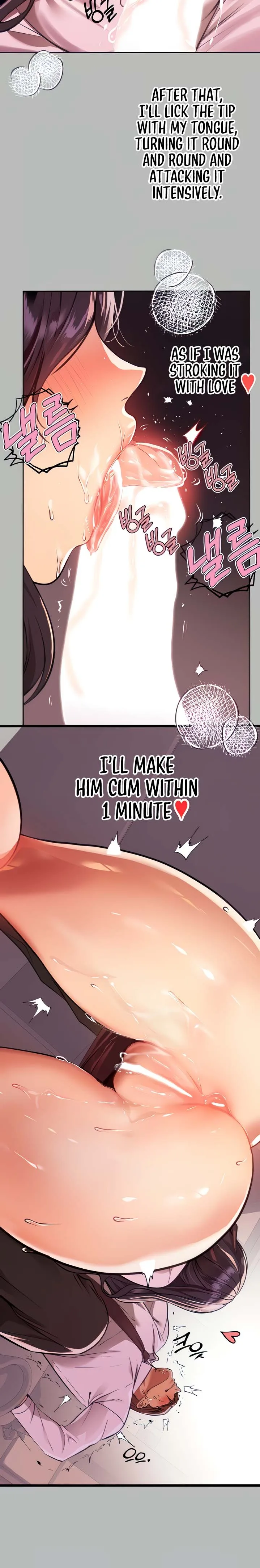 Chapter 72, page 4