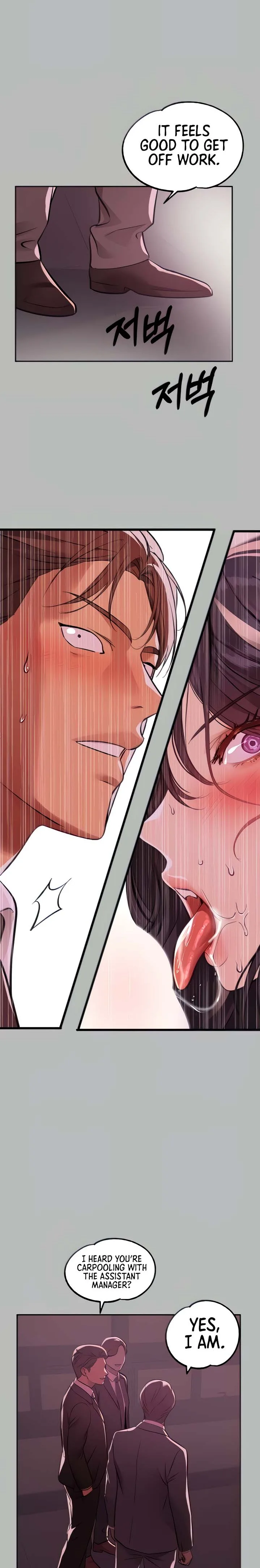 Chapter 72, page 5