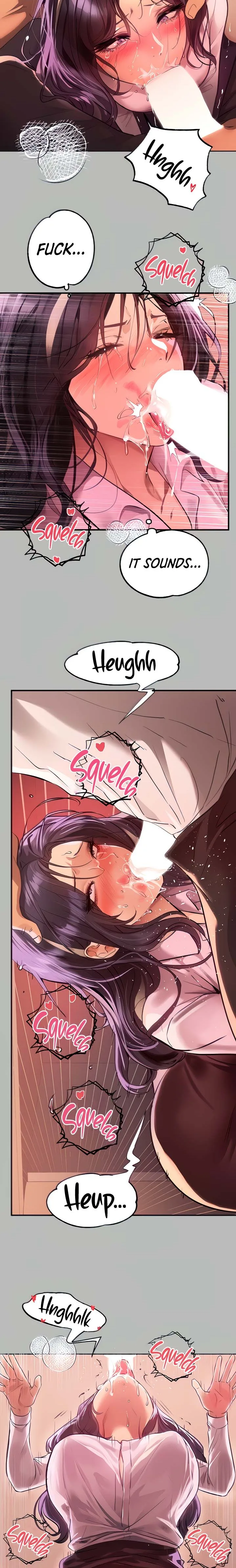 Chapter 72, page 10