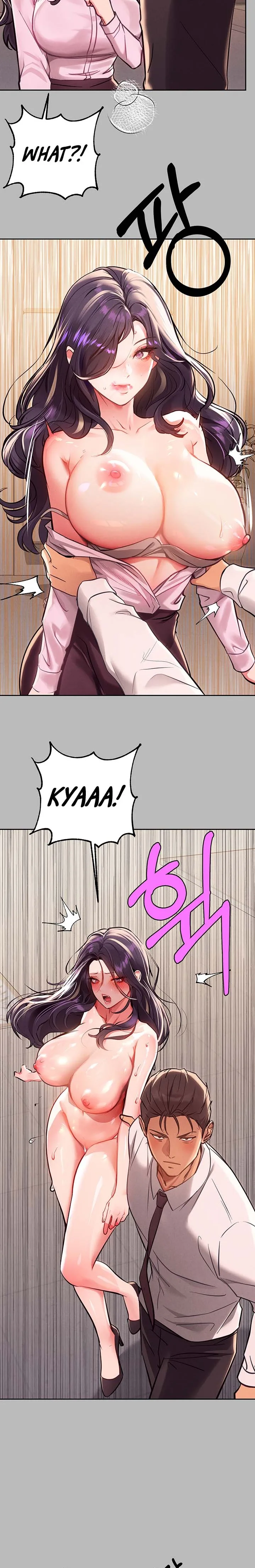 Chapter 72, page 13