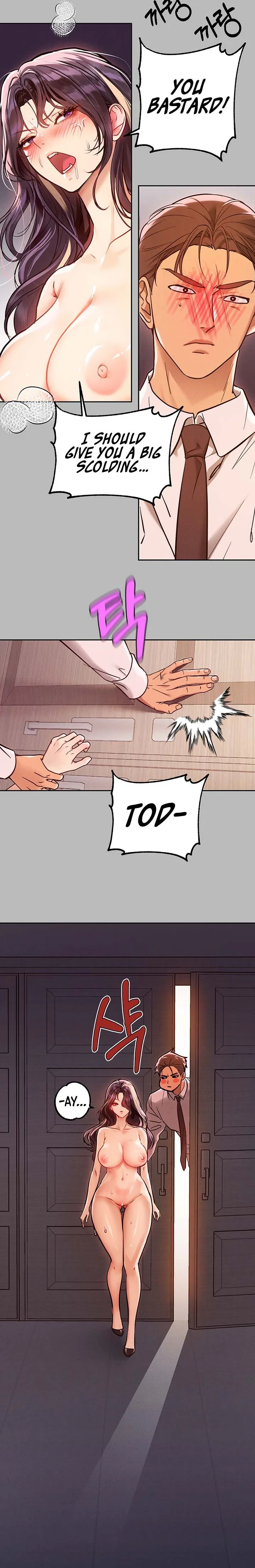 Chapter 72, page 14
