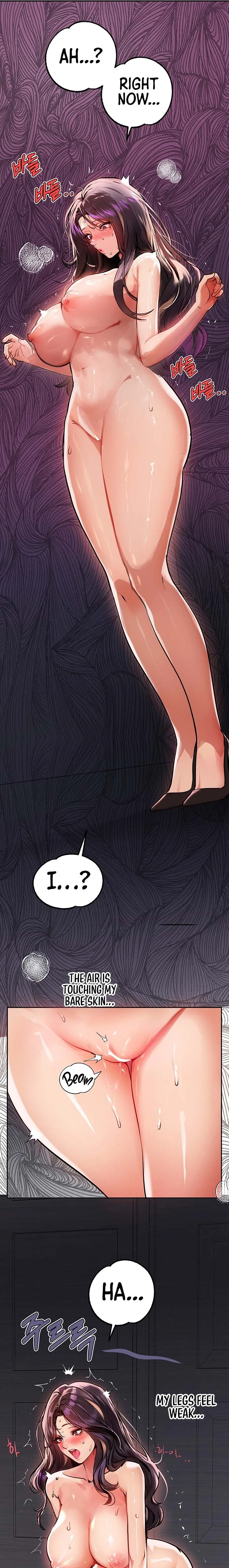Chapter 72, page 17
