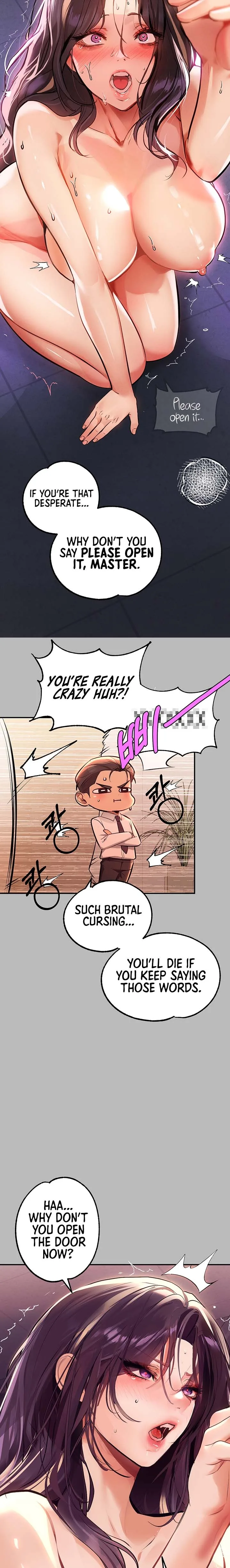 Chapter 72, page 19