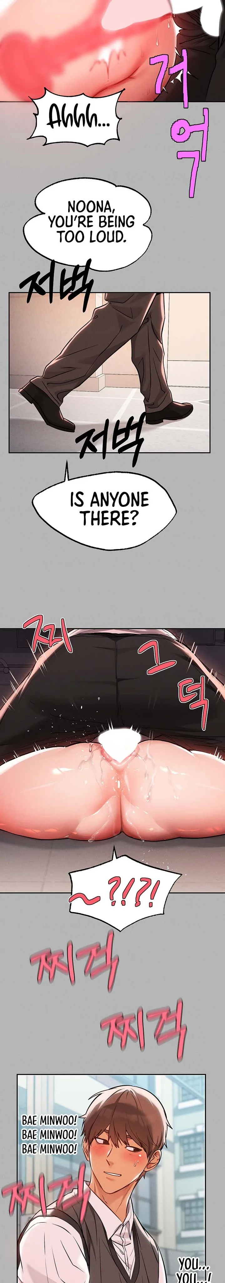 Chapter 72, page 24