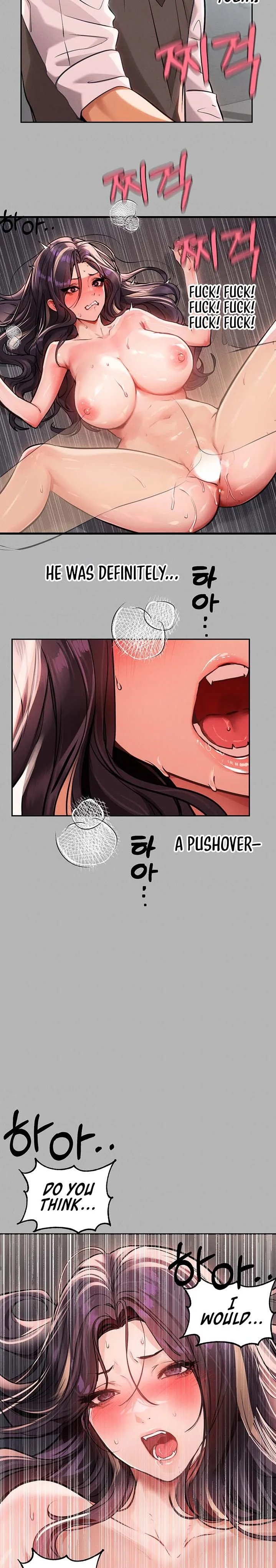 Chapter 72, page 25