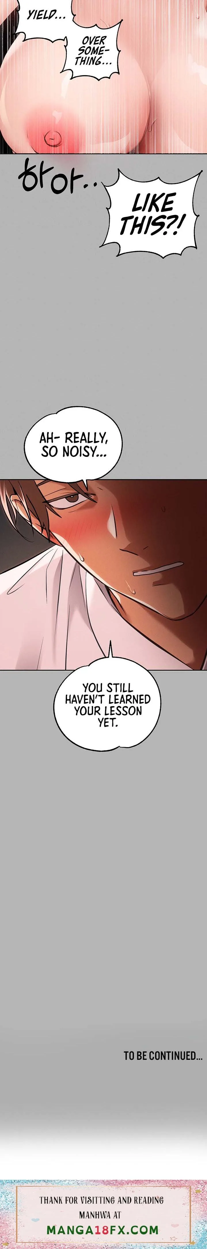 Chapter 72, page 26