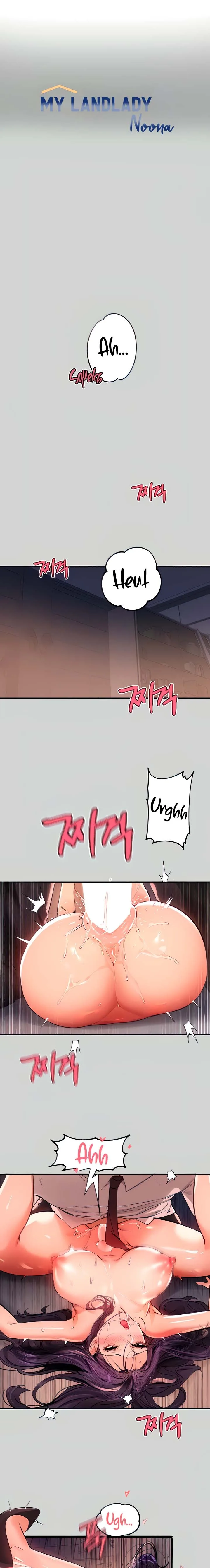 Chapter 73, page 2