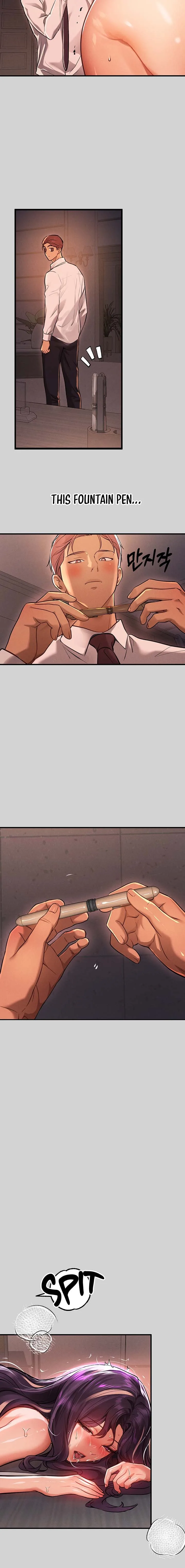 Chapter 73, page 11