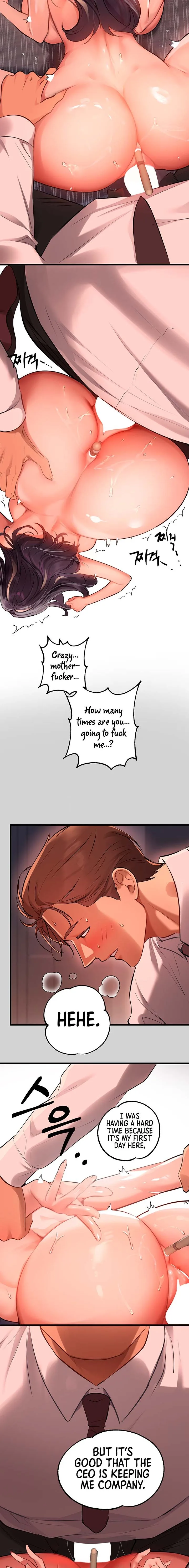 Chapter 73, page 15
