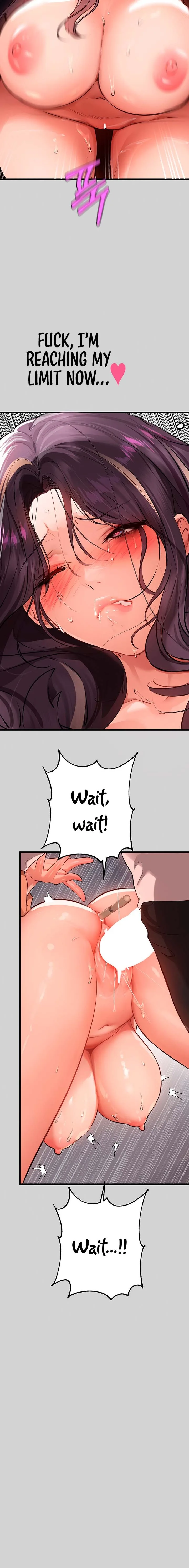 Chapter 73, page 17