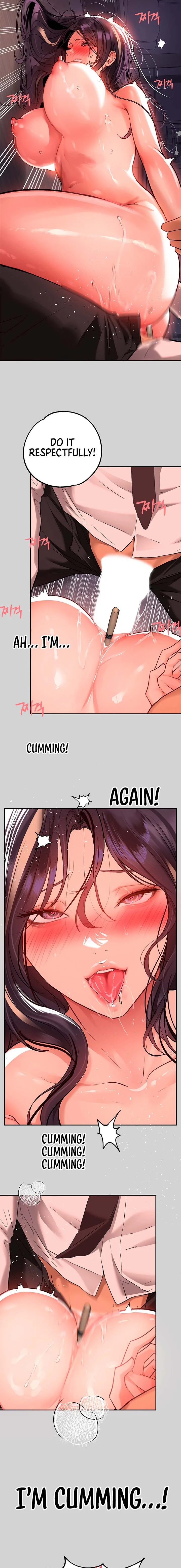 Chapter 73, page 19