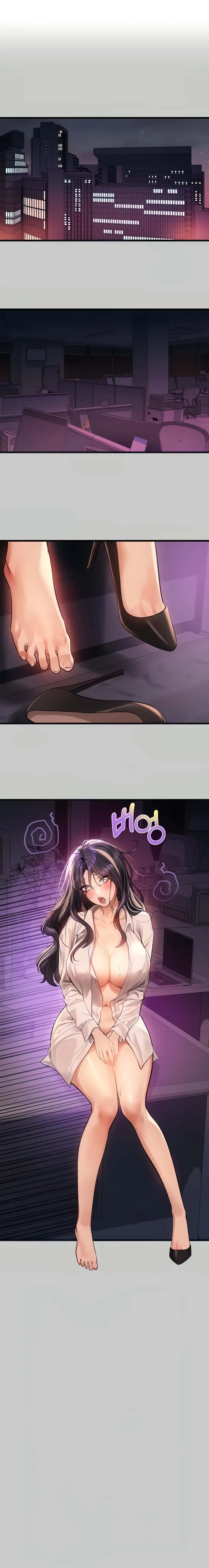 Chapter 74, page 2
