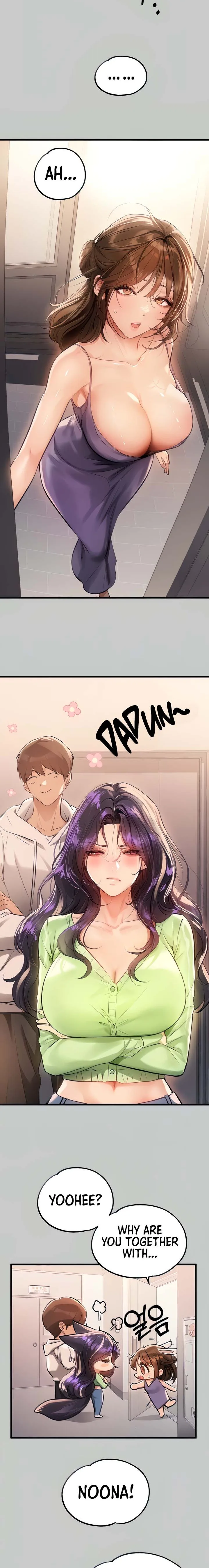Chapter 74, page 5