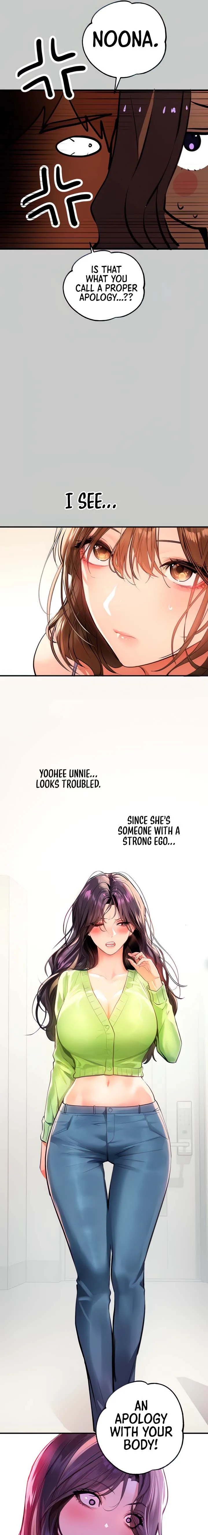 Chapter 74, page 7