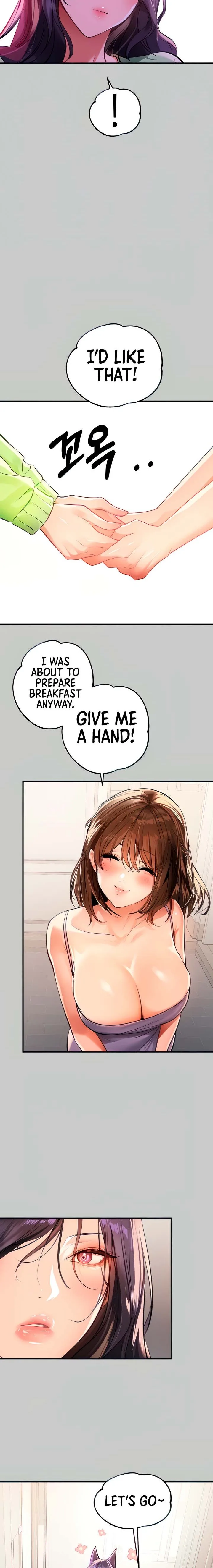 Chapter 74, page 8
