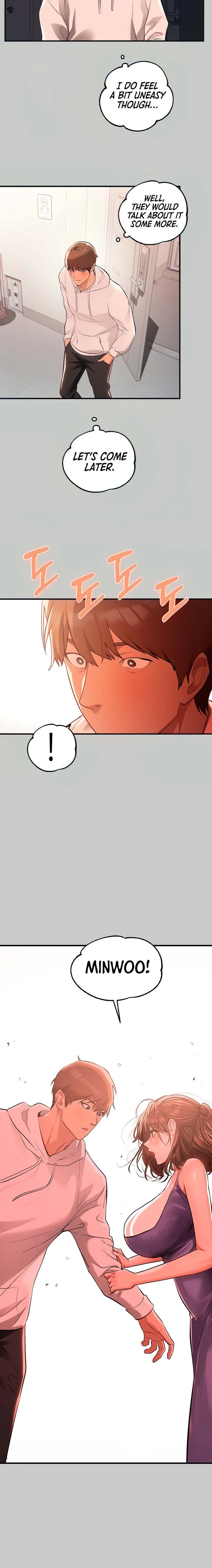 Chapter 74, page 10
