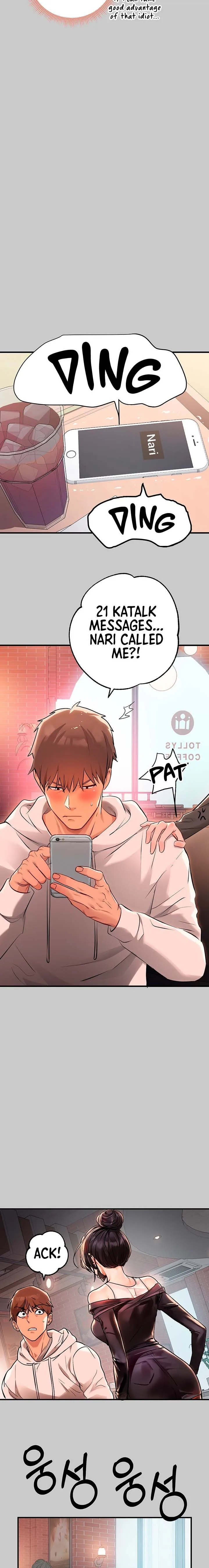 Chapter 74, page 15
