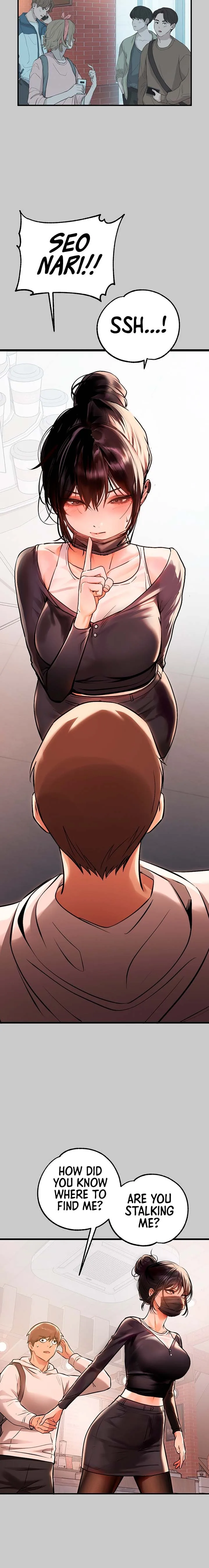 Chapter 74, page 16