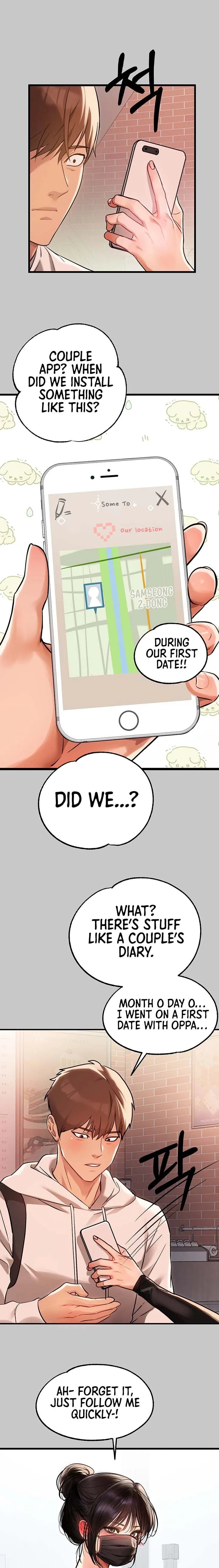 Chapter 74, page 17