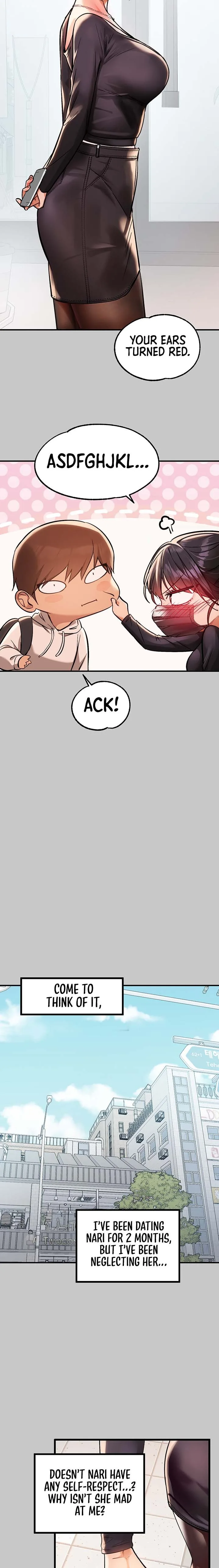 Chapter 74, page 18
