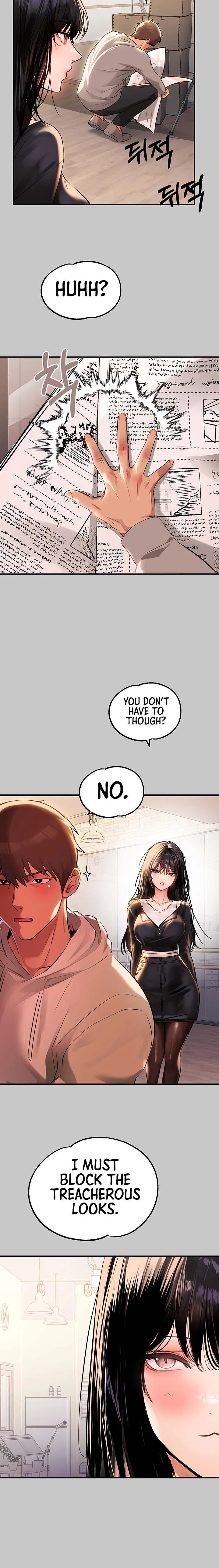 Chapter 74, page 21