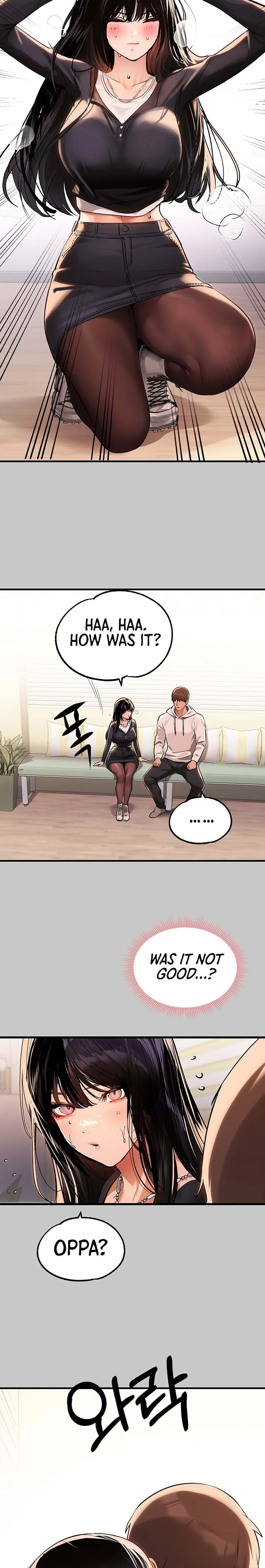 Chapter 74, page 25