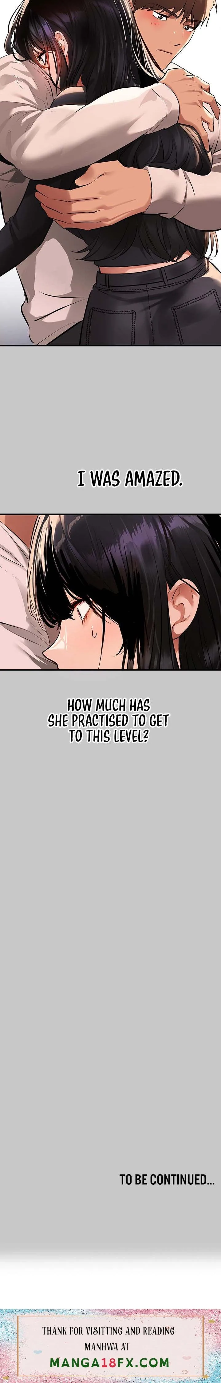 Chapter 74, page 26