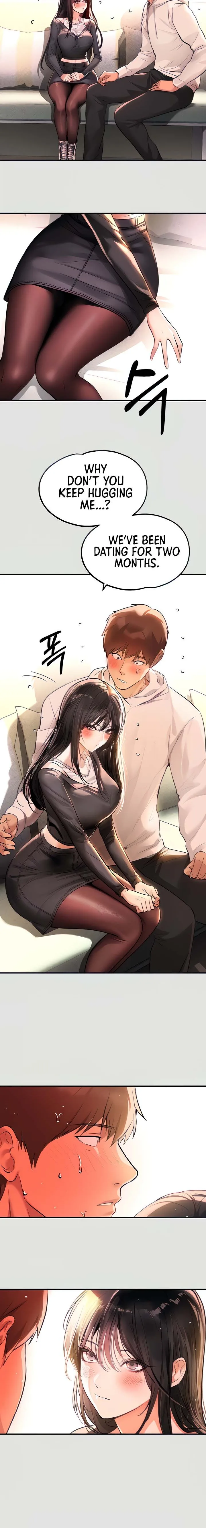Chapter 75, page 3