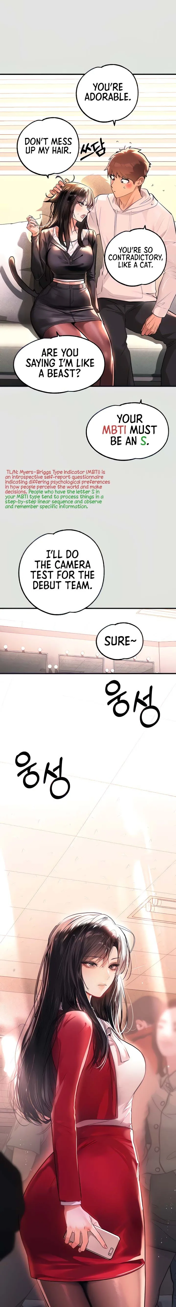 Chapter 75, page 4