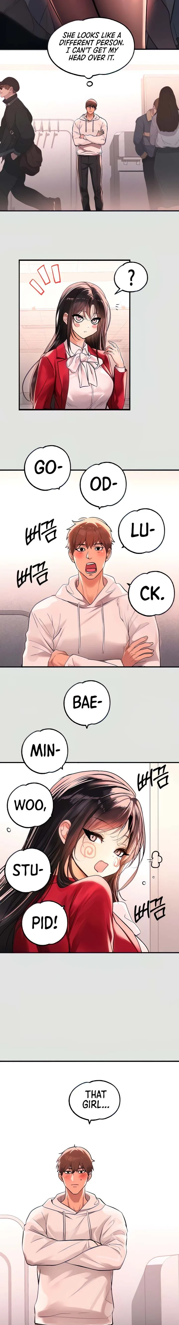 Chapter 75, page 5